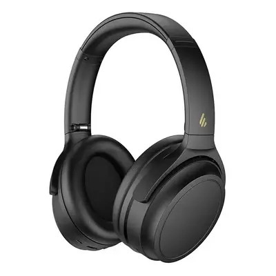 Edifier WH700NB ANC Black Wireless On-ear headphones