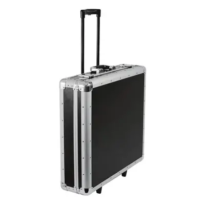 Reloop Trolley CD PRO DJ Case