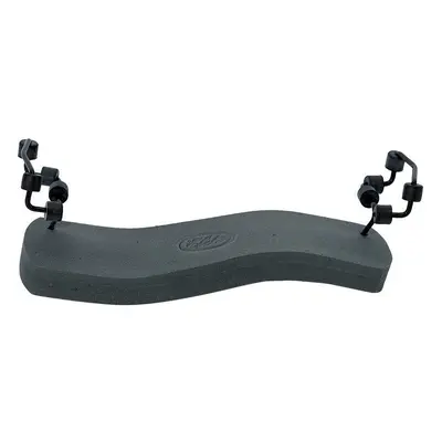 Efel Violin shoulder rest