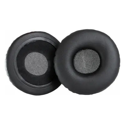 Veles-X HD-25 HD25 Black Ear Pads