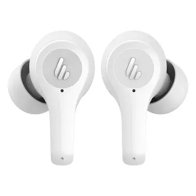 Edifier X5 Lite White Wireless In-ear headphones