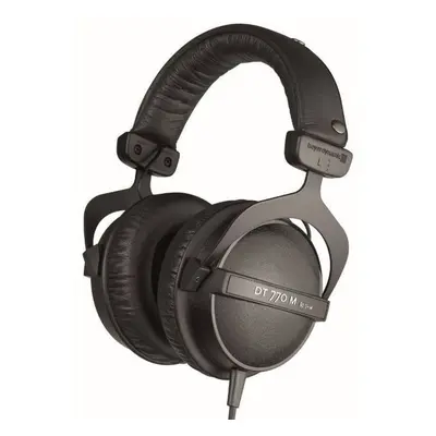 Beyerdynamic DT M Studio Headphones