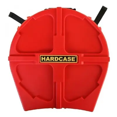 Hardcase HNP12TR Drum Case