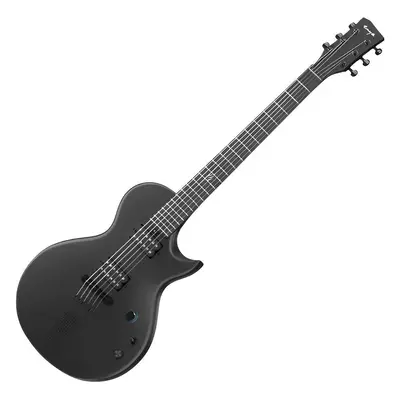 Enya Music Nova Go Sonic Black Electric guitar