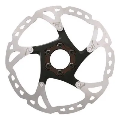 Shimano SM-RT76 180.0 6-bolt Brake Rotor