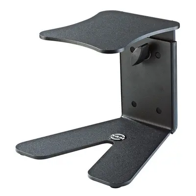 Konig & Meyer Studio Monitors Stand