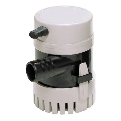 Nuova Rade Submersible 700Gph Bilge Pump