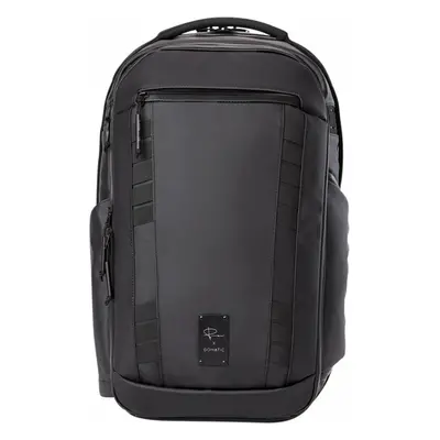 Gomatic Peter McKinnon Camera Pack - Travel Backpack