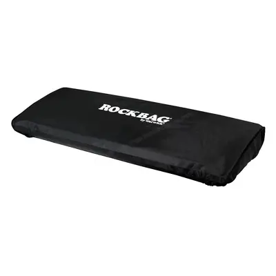 RockBag RB21733B Fabric keyboard cover