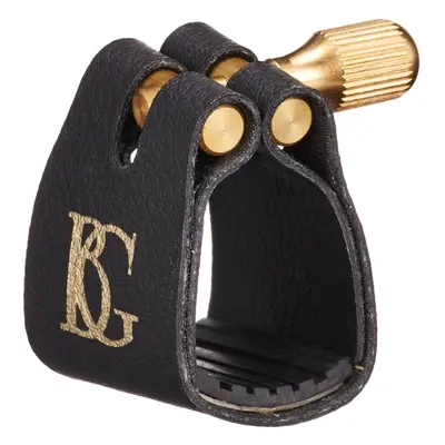 BG France L12 Alto saxophone Ligature