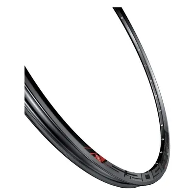 Mach1 5.20 SL Black 27,5" (584 mm) 21.0 32H Rim