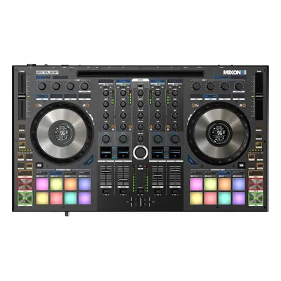 Reloop Mixon Pro DJ Controller