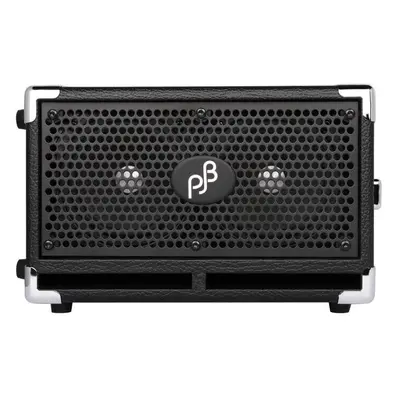 Phil Jones Bass Compact Bass Cabinet