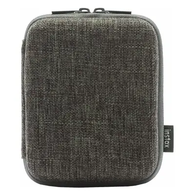 Fujifilm Instax Square Link Printer Gray Camera Case