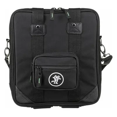 Mackie ProFX10v3 Carry Bag Protective Cover