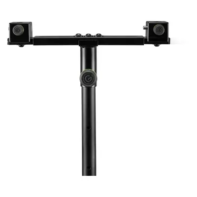 Gravity LS SUPER TB Light Stand