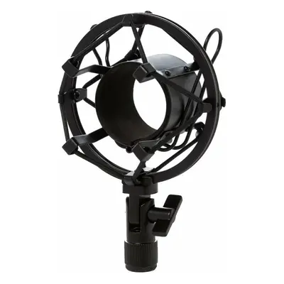 Bespeco H8A Microphone Shockmount