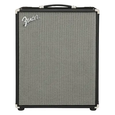 Fender Rumble Bass Combo