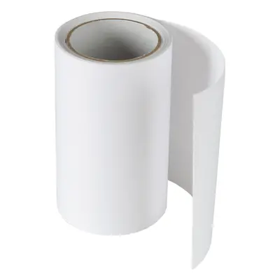 PSP Heavy Duty White mm m Waterline Tape