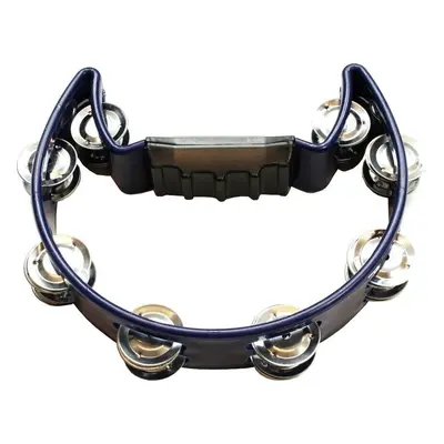 Noicetone DP900BL Classical Tambourine