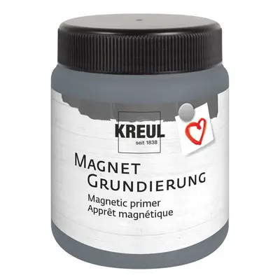 Kreul Magnetic Primer ml pc