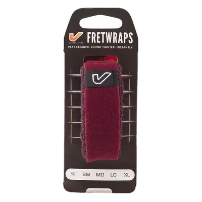 Gruv Gear Fretwrap String Damper