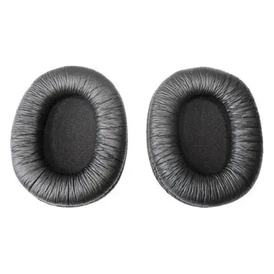 Audio-Technica ATPT-M30PAD ATH-M30 Black Ear Pads