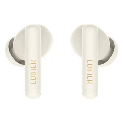 Edifier X5 Pro Ivory Wireless In-ear headphones