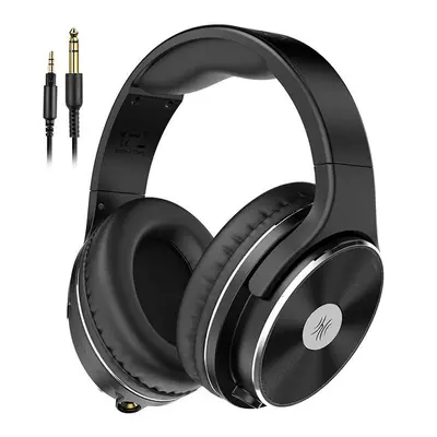 OneOdio Studio HiFi Studio Headphones