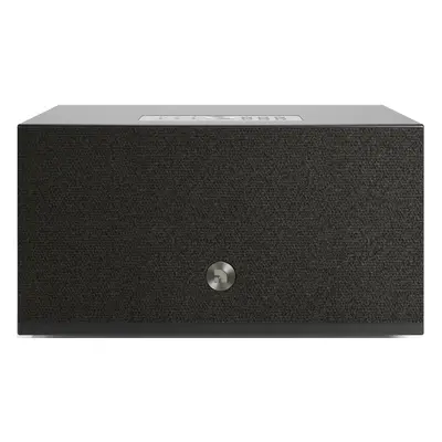 Audio Pro C10mkII Multiroom Speaker Black pc