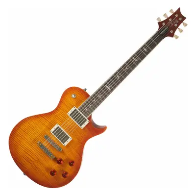 PRS SE Singlecut Mccarty Vintage Sunburst Electric guitar