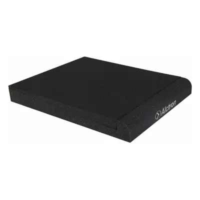 Alctron EPP007 Black Studio Monitor Isolation Pad