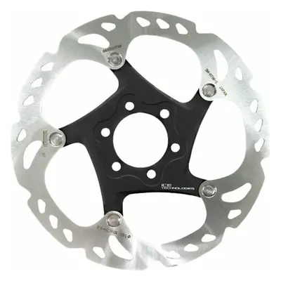 Shimano SM-RT86 Deore XT 160.0 6-bolt Brake Rotor