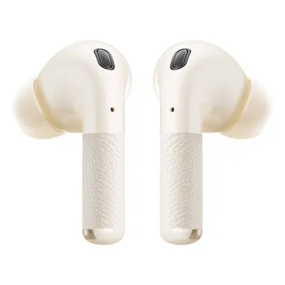 Edifier W260NC ANC Ivory Wireless In-ear headphones