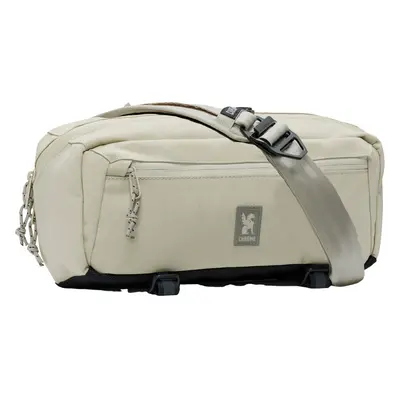 Chrome Mini Kadet Crossbody Bag Sandstone