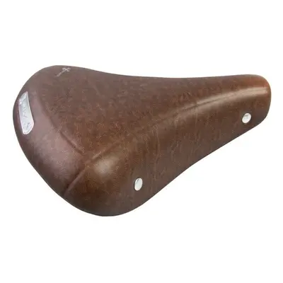 Selle Royal Ondina mm Steel Alloy Saddle