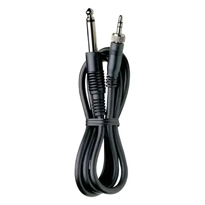 Sennheiser CI Cable 0,5 m