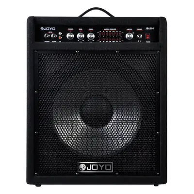 Joyo JBA-100 Bass Combo