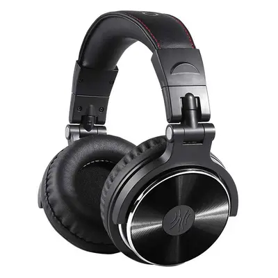 OneOdio Pro10 DJ Headphone