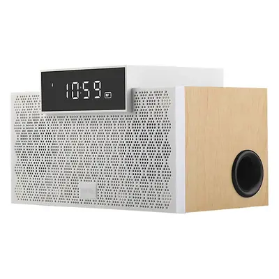 Edifier MP260 Portable Speaker White