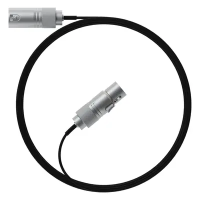 Teenage Engineering Field m Microphone Cable