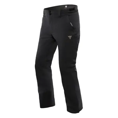 Dainese Onira Aerosense-Dry Stretch Limo Ski Pants