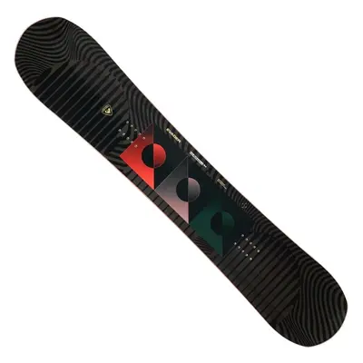 Rossignol Evader Wide Snowboard