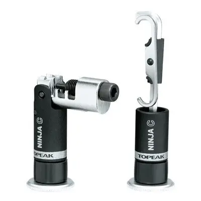 Topeak Ninja C Tool