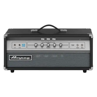 Ampeg V-4B Tube Bass Amplifier