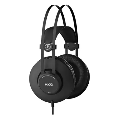 AKG K52 Studio Headphones (unavailable)