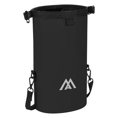 Big Max Aqua Drybag Black L