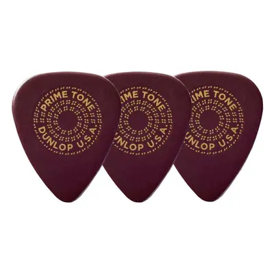 Dunlop 511P Primetone Standard 3.0 Smooth Pick