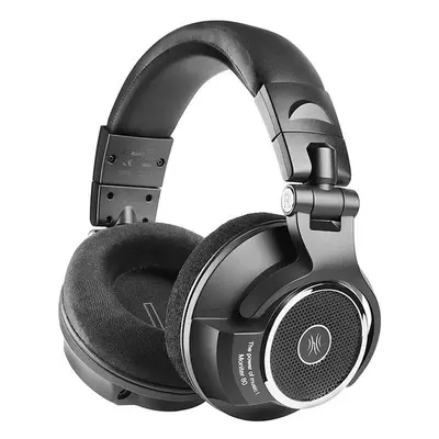 OneOdio Monitor Studio Headphones