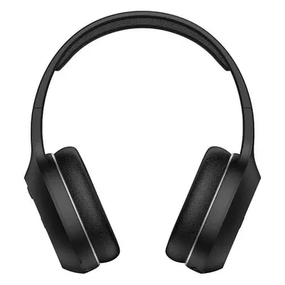 Edifier W600BT 5.1 Black Wireless On-ear headphones